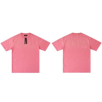 cheap quality Amiri Shirts Model No. 176